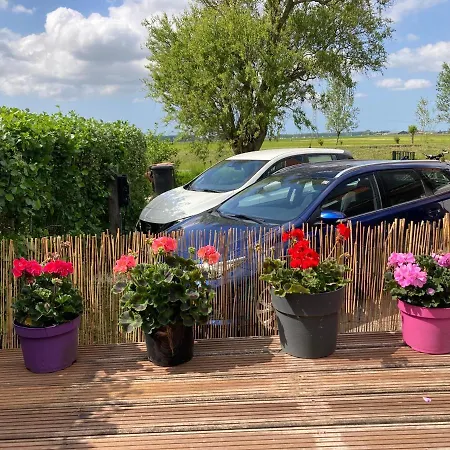 Het Oude 3* Uitgeest