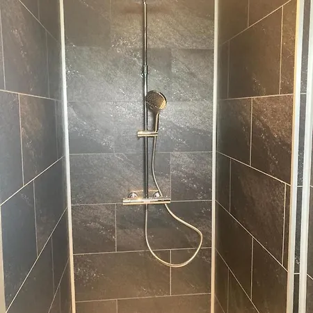 Het Oude Bed & Breakfast 3*