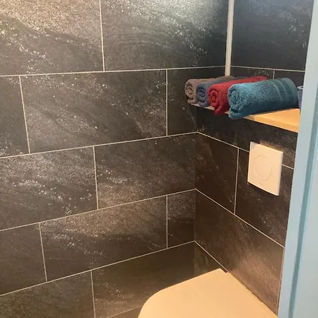 Het Oude 3* Uitgeest