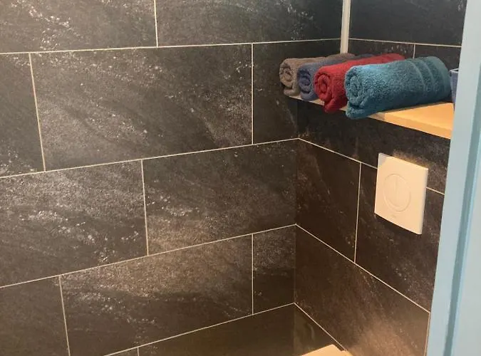 Het Oude 3* Uitgeest